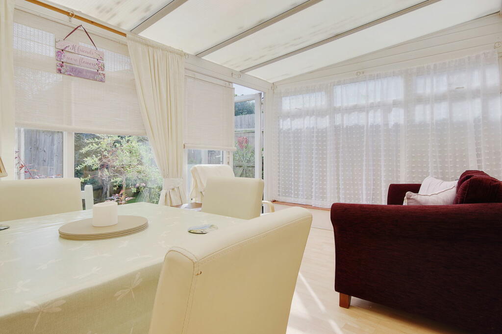 Additional property image - Shawford Road, Bournemouth, BH8 0PF
