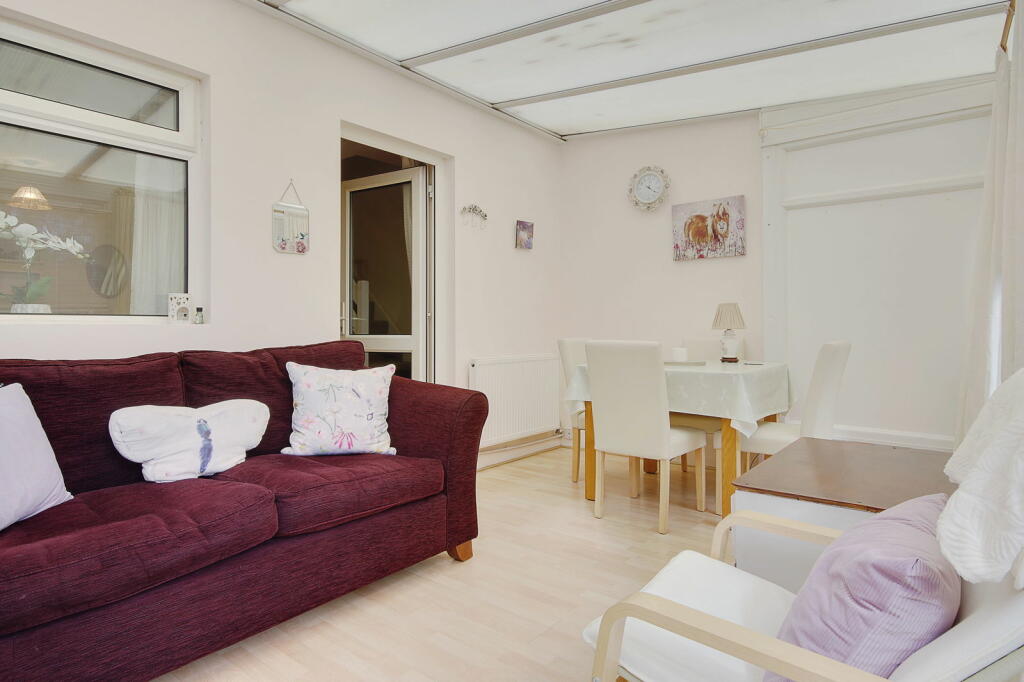 Additional property image - Shawford Road, Bournemouth, BH8 0PF