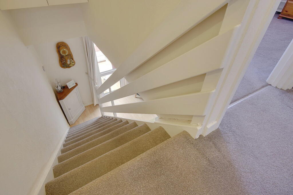 Additional property image - Shawford Road, Bournemouth, BH8 0PF