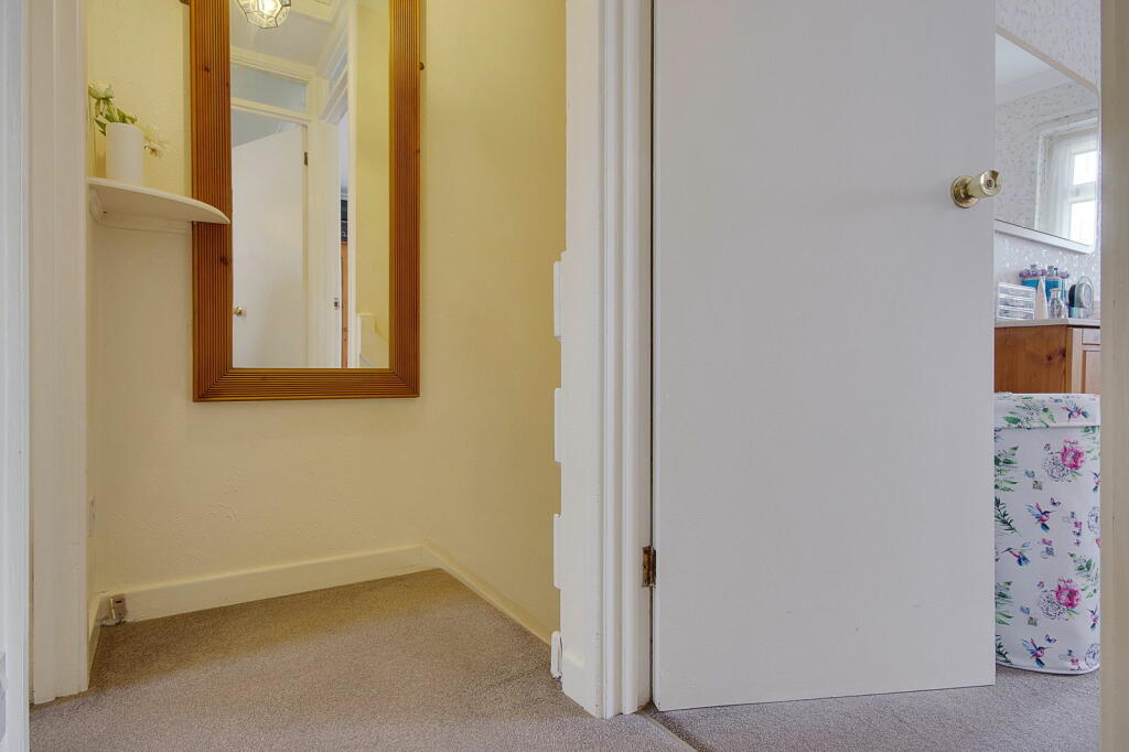 Additional property image - Shawford Road, Bournemouth, BH8 0PF