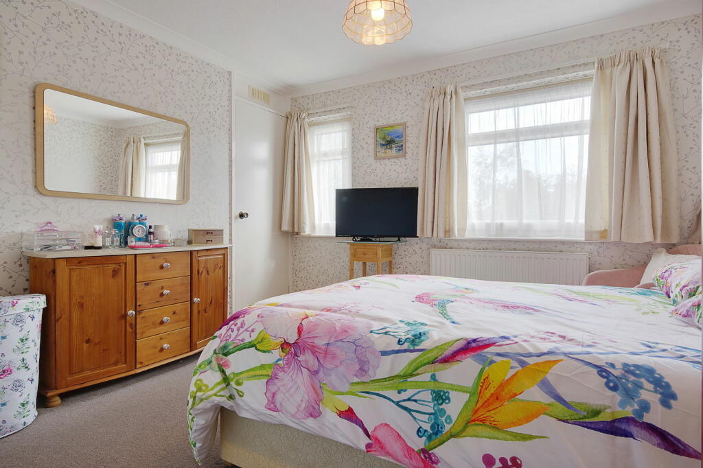 Additional property image - Shawford Road, Bournemouth, BH8 0PF