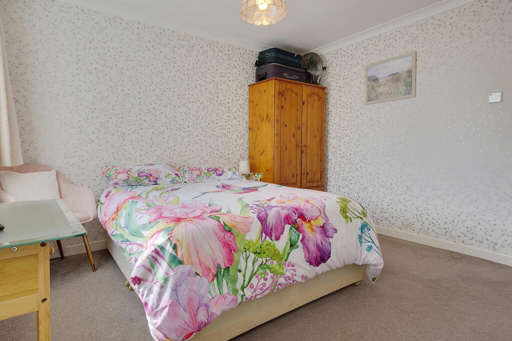 Additional property image - Shawford Road, Bournemouth, BH8 0PF