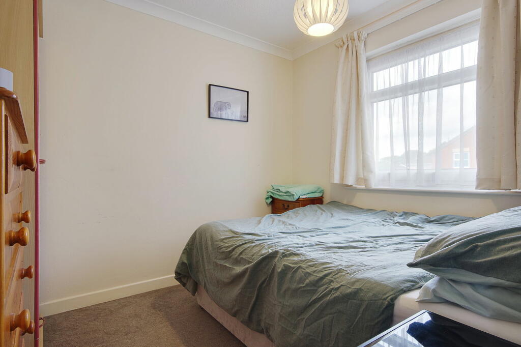 Additional property image - Shawford Road, Bournemouth, BH8 0PF