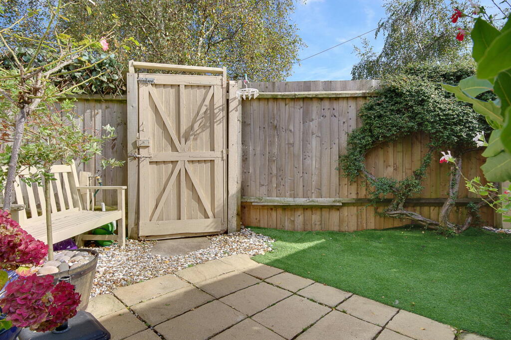 Additional property image - Shawford Road, Bournemouth, BH8 0PF