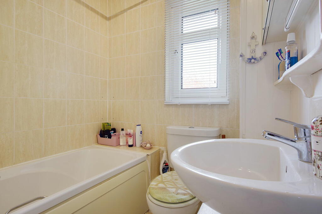 Additional property image - Shawford Road, Bournemouth, BH8 0PF