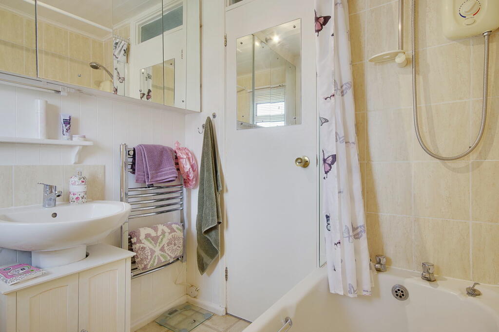 Additional property image - Shawford Road, Bournemouth, BH8 0PF