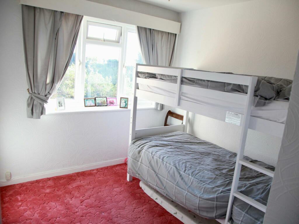 Additional image 12 of Chine Crescent, Bournemouth, BH2 5LA