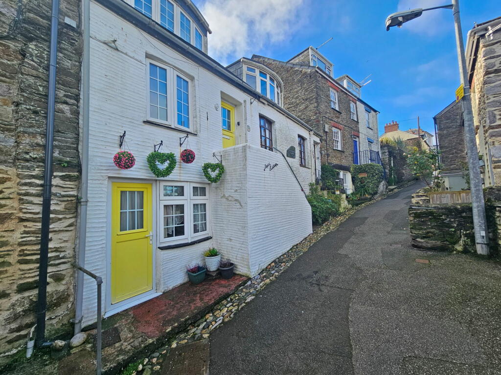 https://dealsourcing.co/beta_assets/images/beta_no-photo.png