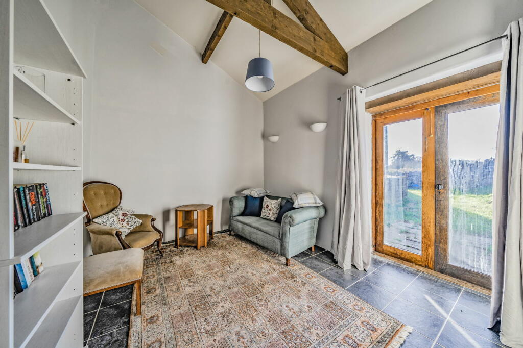 Additional property image - Dean, Shepton Mallet, BA4 4RZ