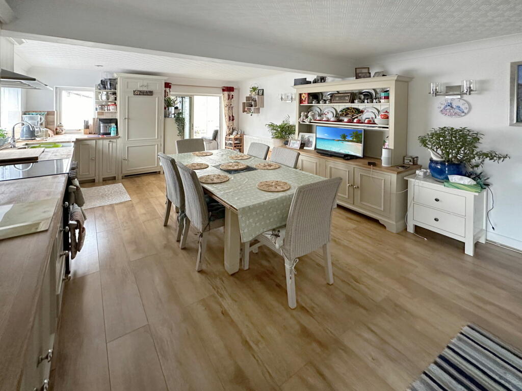 Additional property image - Bratton Road, West Ashton, Trowbridge, BA14