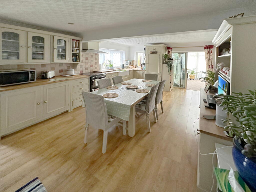 Additional property image - Bratton Road, West Ashton, Trowbridge, BA14