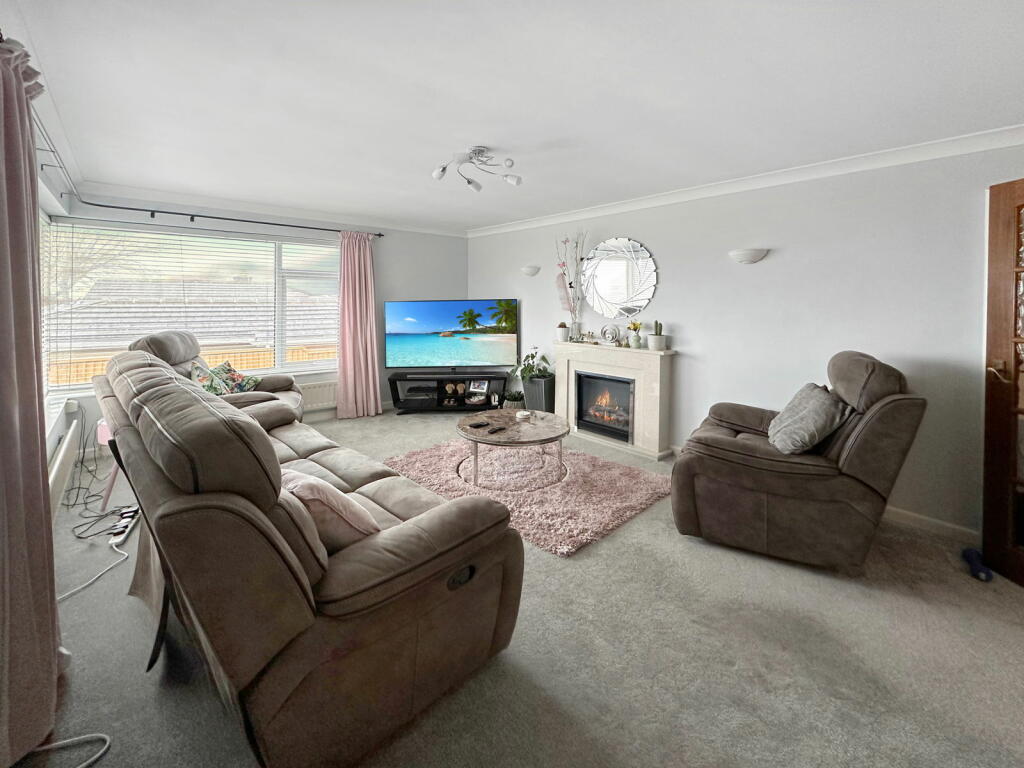 Additional property image - Bratton Road, West Ashton, Trowbridge, BA14
