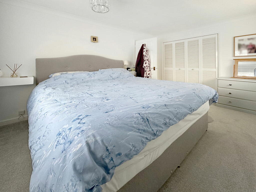 Additional property image - Bratton Road, West Ashton, Trowbridge, BA14