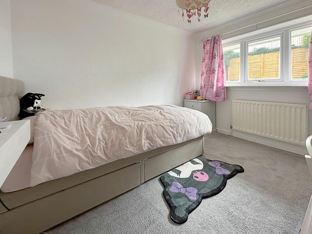 Additional property image - Bratton Road, West Ashton, Trowbridge, BA14