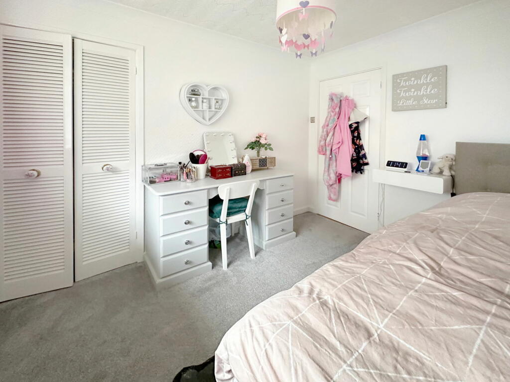 Additional property image - Bratton Road, West Ashton, Trowbridge, BA14