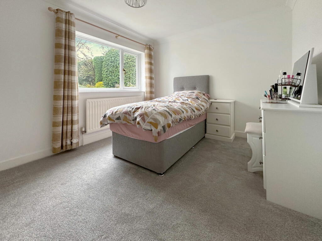 Additional property image - Bratton Road, West Ashton, Trowbridge, BA14