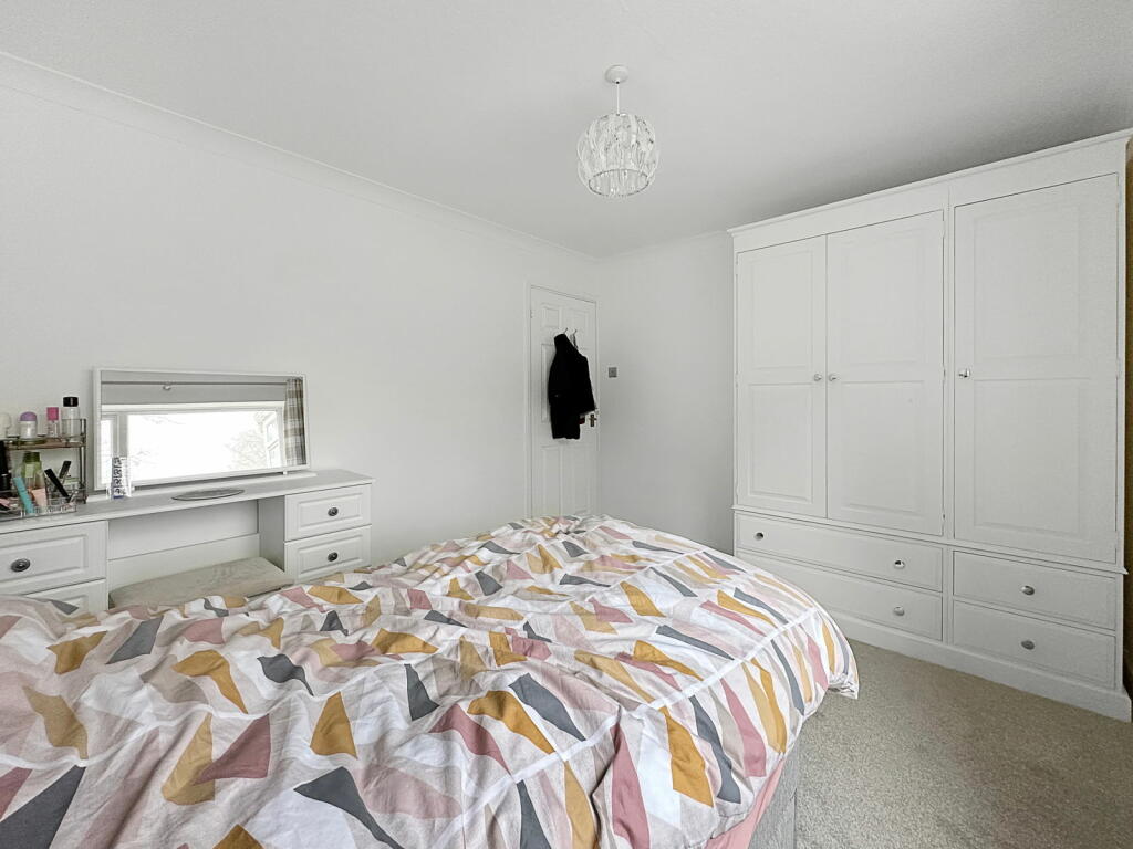 Additional property image - Bratton Road, West Ashton, Trowbridge, BA14