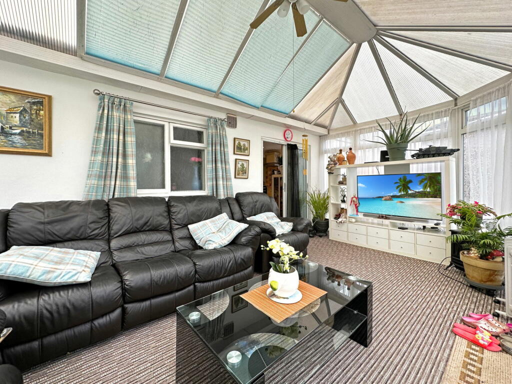 Additional property image - Bratton Road, West Ashton, Trowbridge, BA14