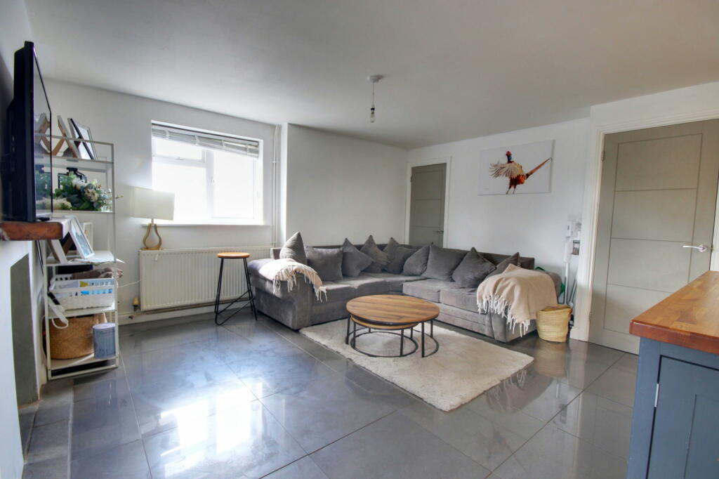 Additional property image - School View, Ston Easton, Radstock, BA3 4DJ