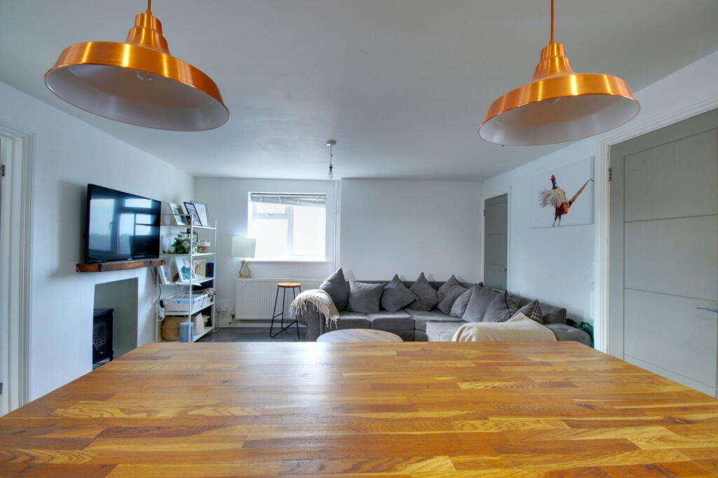 Additional property image - School View, Ston Easton, Radstock, BA3 4DJ