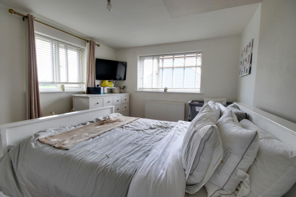 Additional property image - School View, Ston Easton, Radstock, BA3 4DJ
