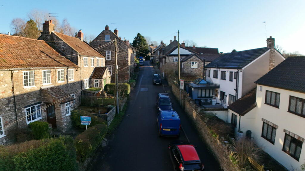 Additional image 5 of High Street, Pensford, Bristol, BS39 4BH