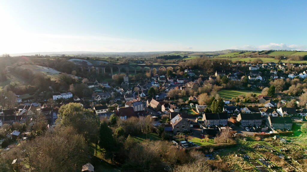 Additional image 2 of High Street, Pensford, Bristol, BS39 4BH