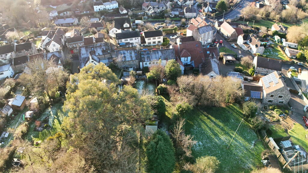 Additional image 7 of High Street, Pensford, Bristol, BS39 4BH