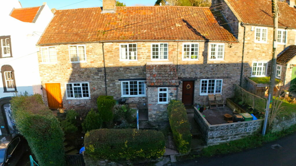 Additional image 3 of High Street, Pensford, Bristol, BS39 4BH