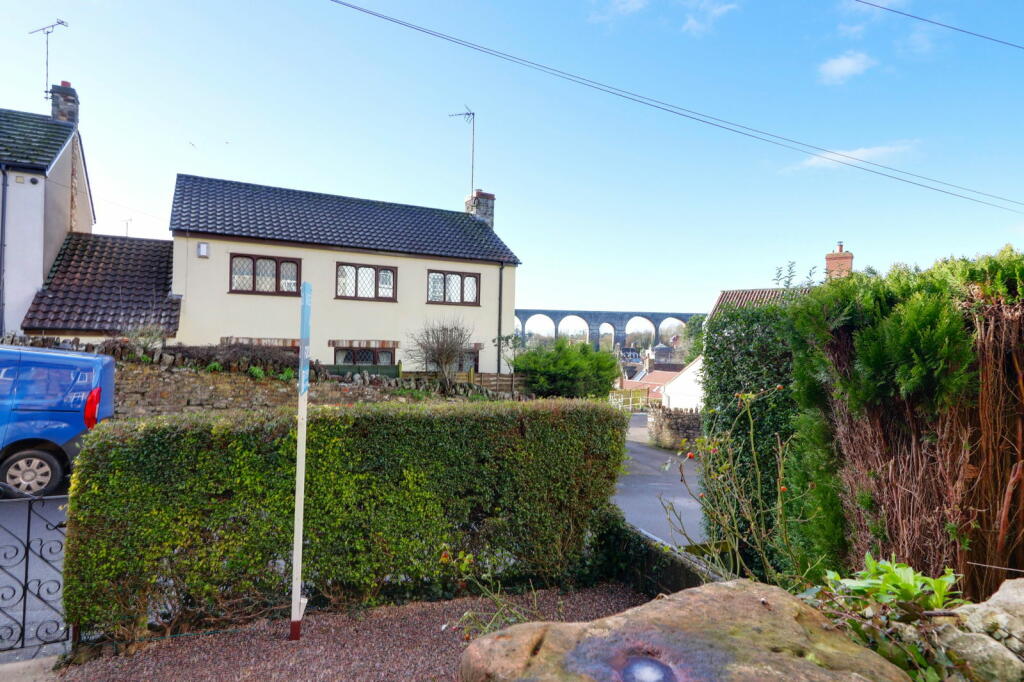 Additional image 42 of High Street, Pensford, Bristol, BS39 4BH