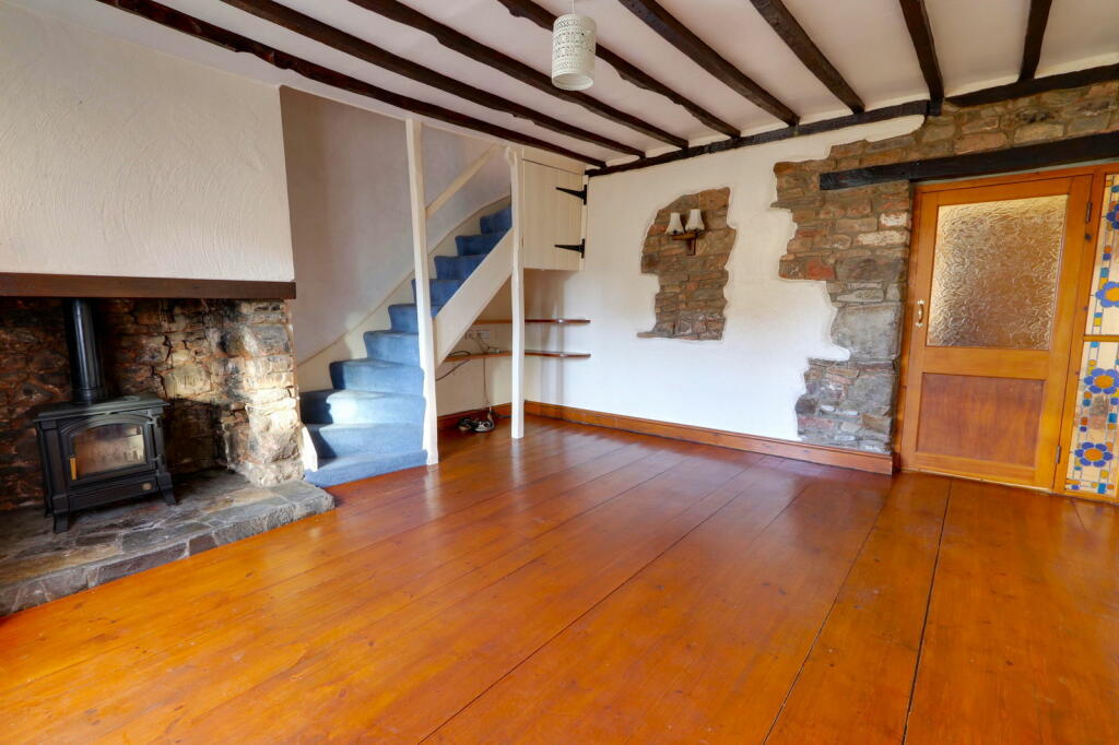 Additional image 40 of High Street, Pensford, Bristol, BS39 4BH
