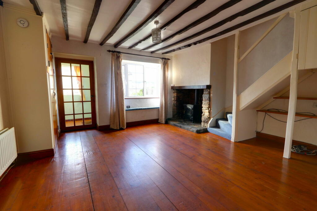 Additional image 39 of High Street, Pensford, Bristol, BS39 4BH