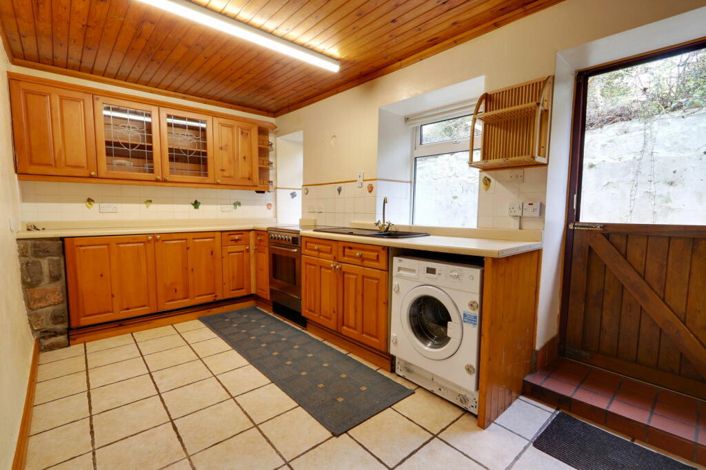 Additional image 35 of High Street, Pensford, Bristol, BS39 4BH