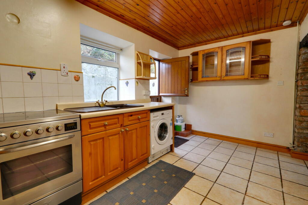 Additional image 34 of High Street, Pensford, Bristol, BS39 4BH