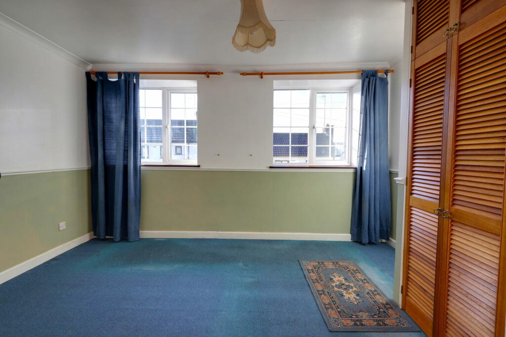 Additional image 31 of High Street, Pensford, Bristol, BS39 4BH
