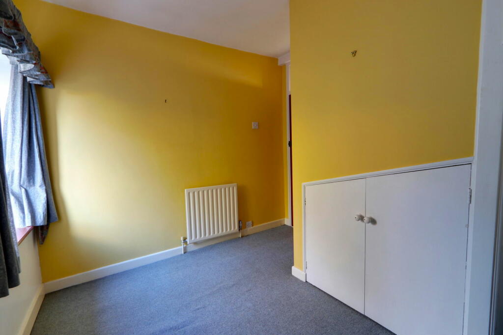 Additional image 25 of High Street, Pensford, Bristol, BS39 4BH