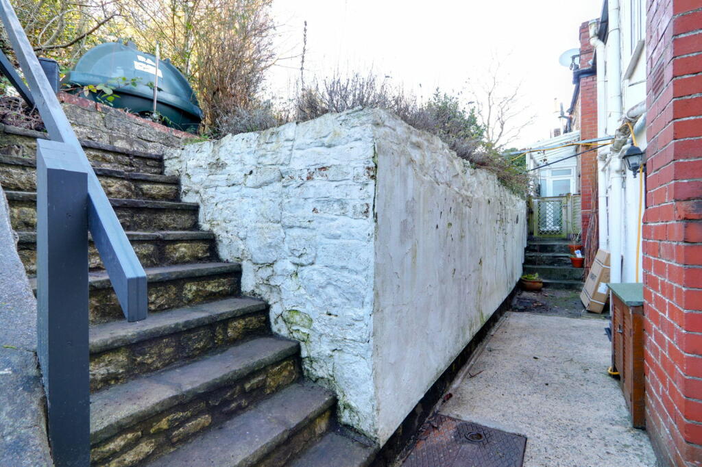 Additional image 19 of High Street, Pensford, Bristol, BS39 4BH