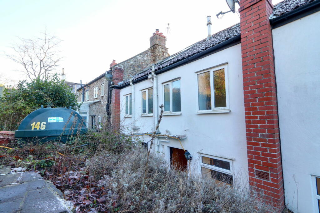 Additional image 18 of High Street, Pensford, Bristol, BS39 4BH