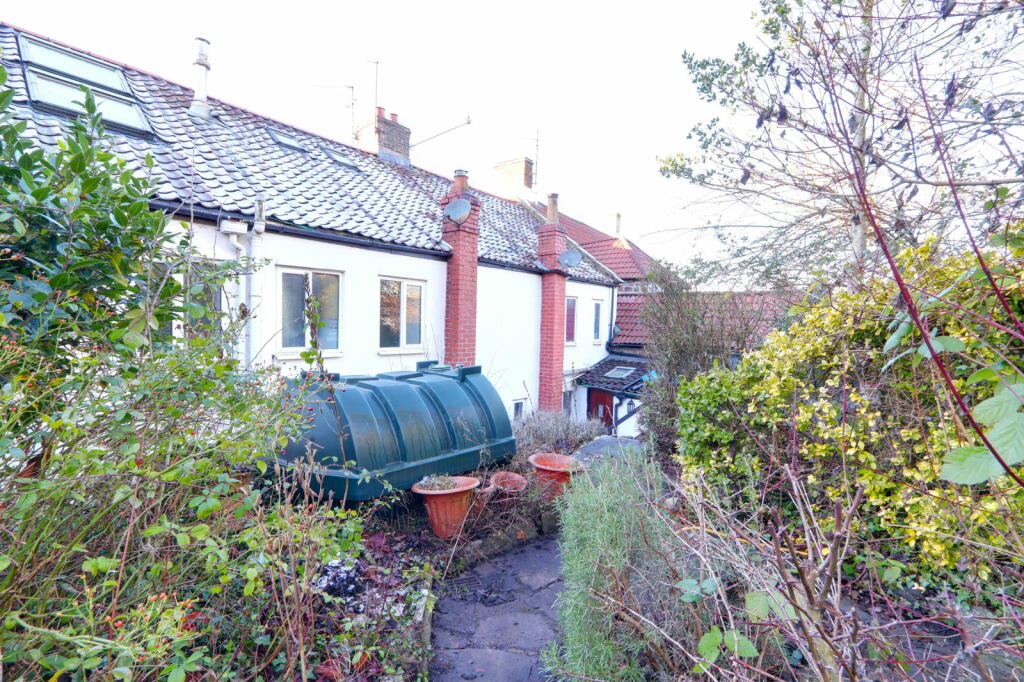 Additional image 17 of High Street, Pensford, Bristol, BS39 4BH