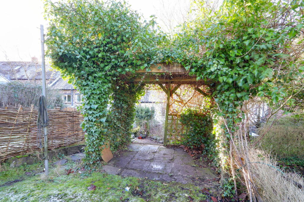 Additional image 15 of High Street, Pensford, Bristol, BS39 4BH