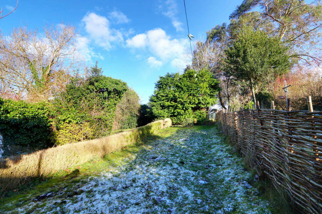 Additional image 14 of High Street, Pensford, Bristol, BS39 4BH