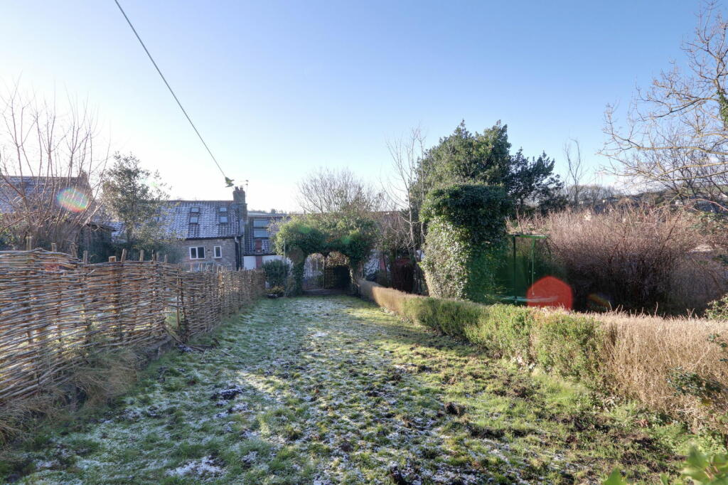 Additional image 13 of High Street, Pensford, Bristol, BS39 4BH
