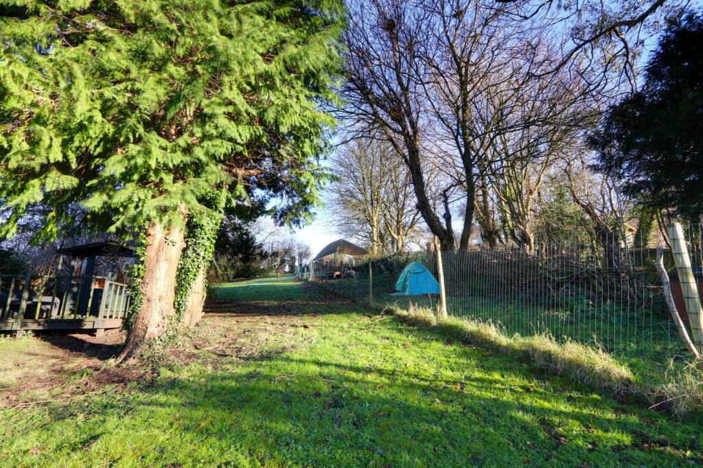 Additional image 10 of High Street, Pensford, Bristol, BS39 4BH