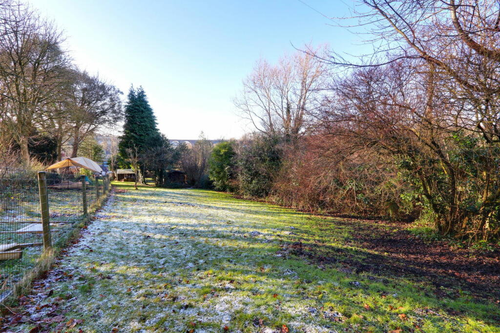Additional image 9 of High Street, Pensford, Bristol, BS39 4BH