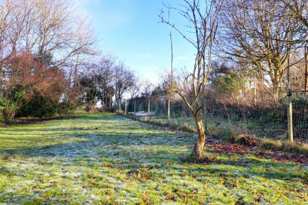 Additional image 8 of High Street, Pensford, Bristol, BS39 4BH
