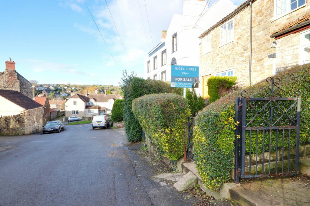 Additional image 4 of High Street, Pensford, Bristol, BS39 4BH