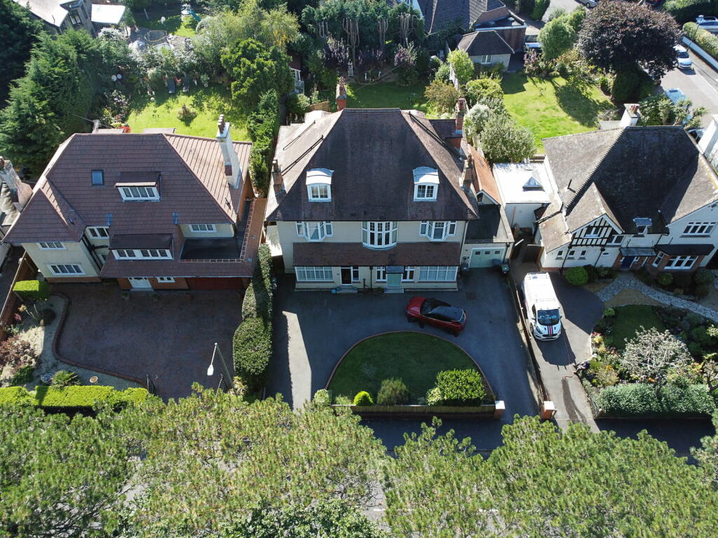 Additional image 3 of Queens Park South Drive, Bournemouth, BH8 9BH