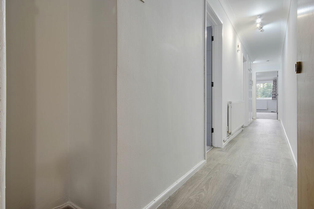 Additional property image - Richmond Park Road, Bournemouth, BH8 8TR