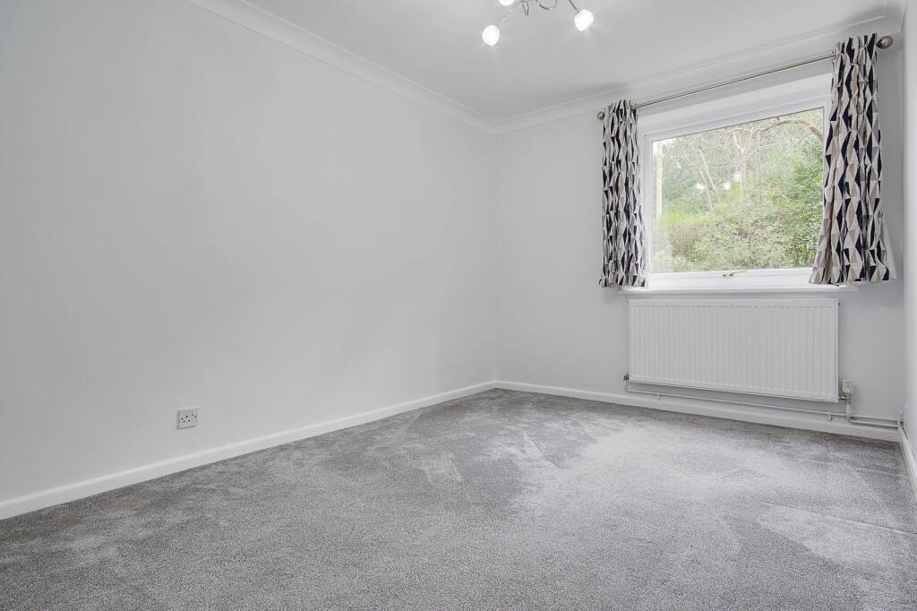 Additional property image - Richmond Park Road, Bournemouth, BH8 8TR