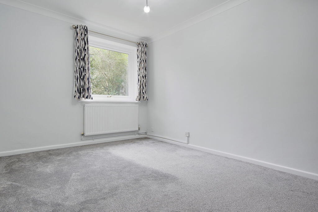 Additional property image - Richmond Park Road, Bournemouth, BH8 8TR